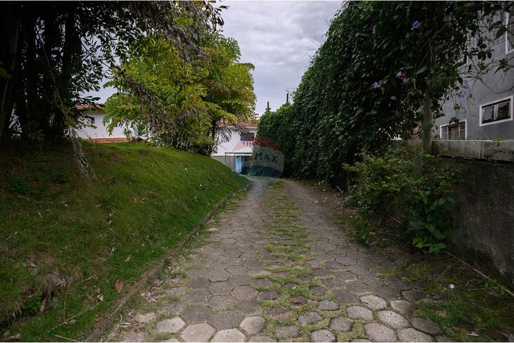 Casa - Venda - Ilhabela , São Paulo - IMG-20250609-WA0044.jpg - 630951011-25