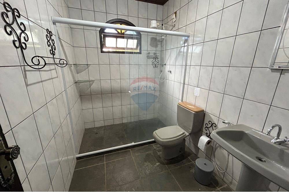 Casa - Venda - Nova Friburgo , Rio de Janeiro - IMG_1221.JPG - 630551085-25