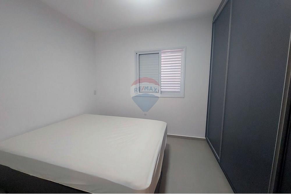 Apartamento - Alugar - Presidente Prudente , São Paulo - 26a.jpeg - 630861066-8