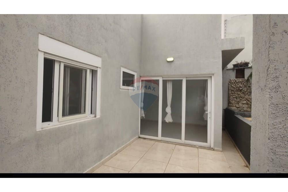 Casa - Venda - Sorocaba , São Paulo - 23.jpeg - 630601093-134