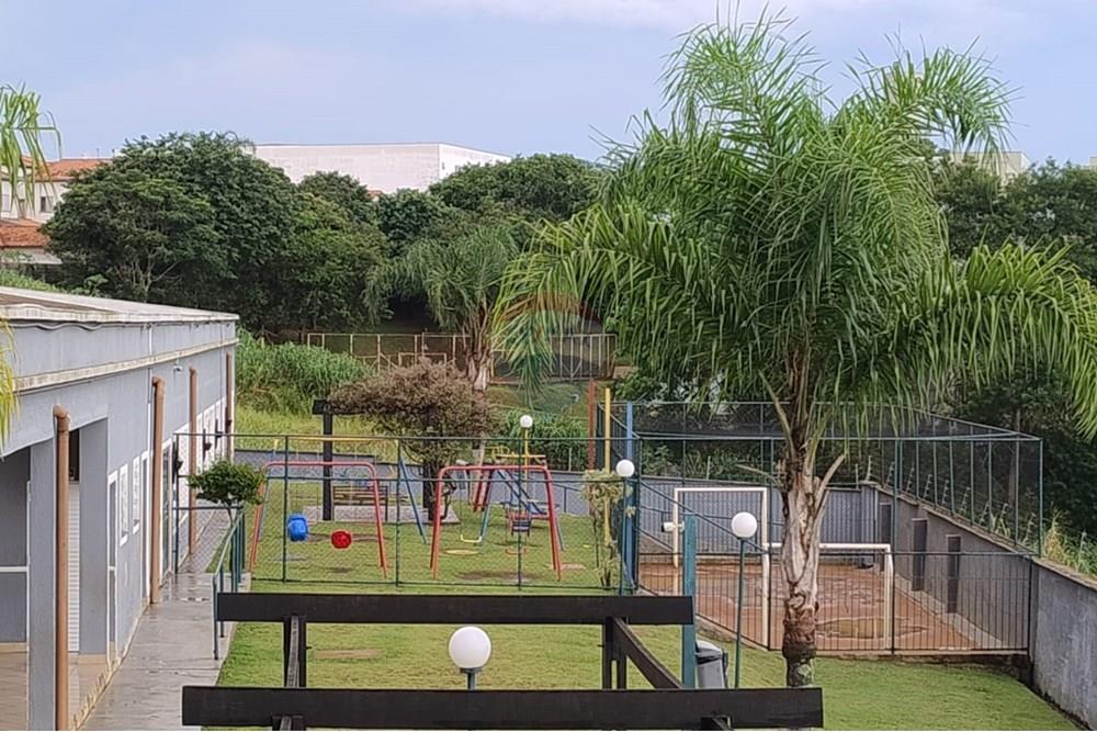 Apartamento - Alugar - Mogi das Cruzes , São Paulo - WhatsApp Image 2025-02-20 at 19.04.41 (2).jpeg - 631251050-2