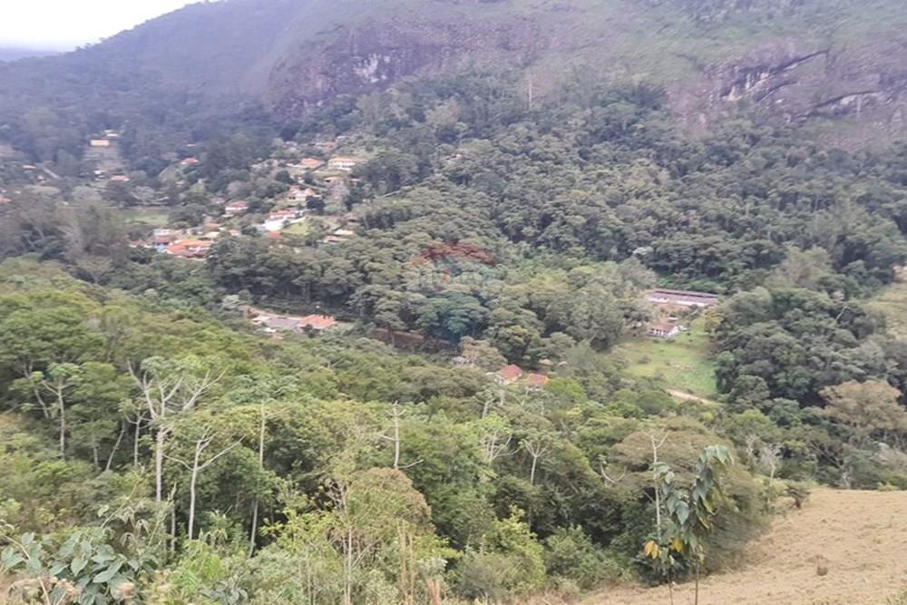 Fazenda - Venda - Teresópolis , Rio de Janeiro - 20250702_154726.jpg - 630191078-25