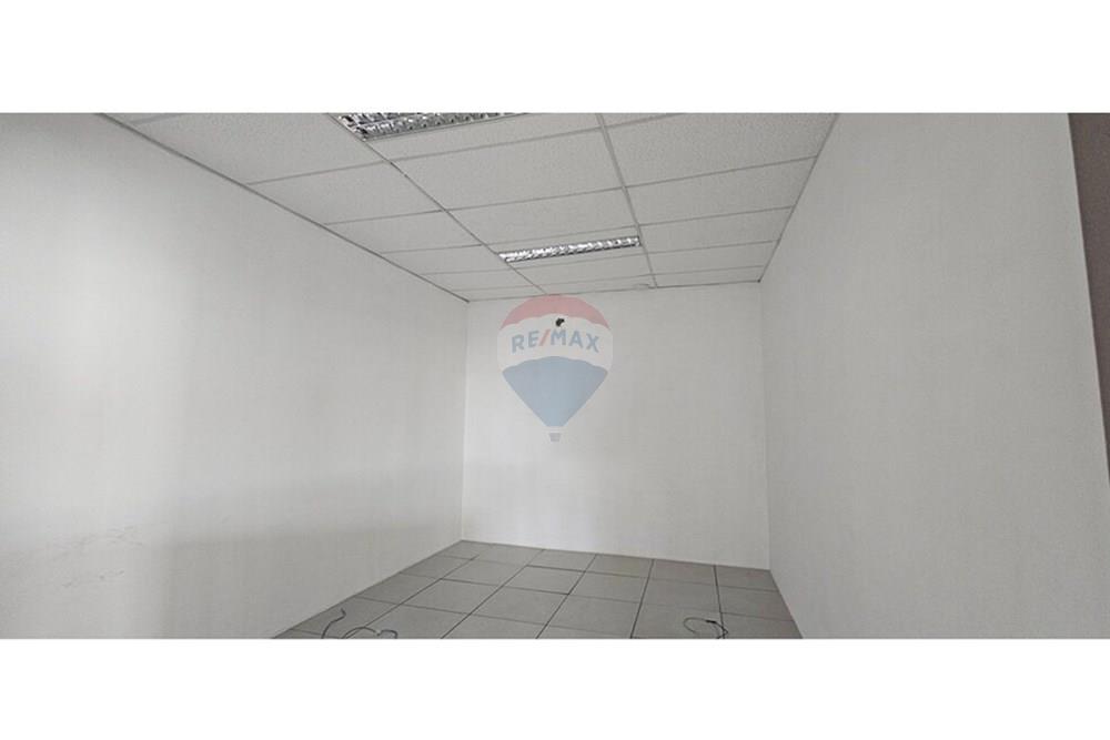 Galpão - Alugar - Arujá , São Paulo - IMG-20250909-WA0088.jpg - 631491001-189