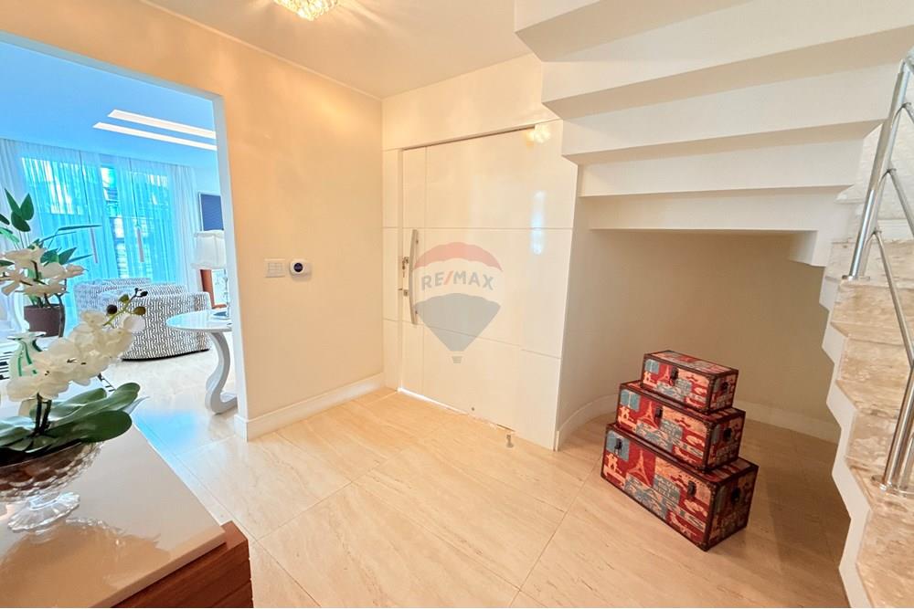 Casa - Venda - Nova Friburgo , Rio de Janeiro - IMG_5200.jpeg - 630551023-408