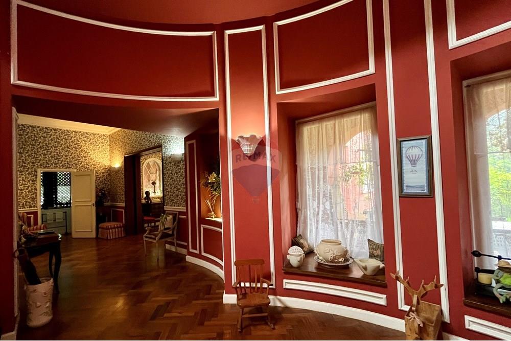 Casa - Venda - Petrópolis , Rio de Janeiro - IMG_4887.JPG - 631611012-6