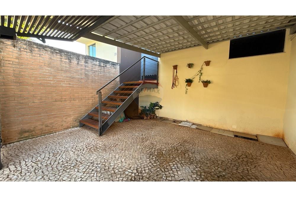 Casa - Venda - Presidente Prudente , São Paulo - DJI_20250812_170625_029.jpg - 630861059-20