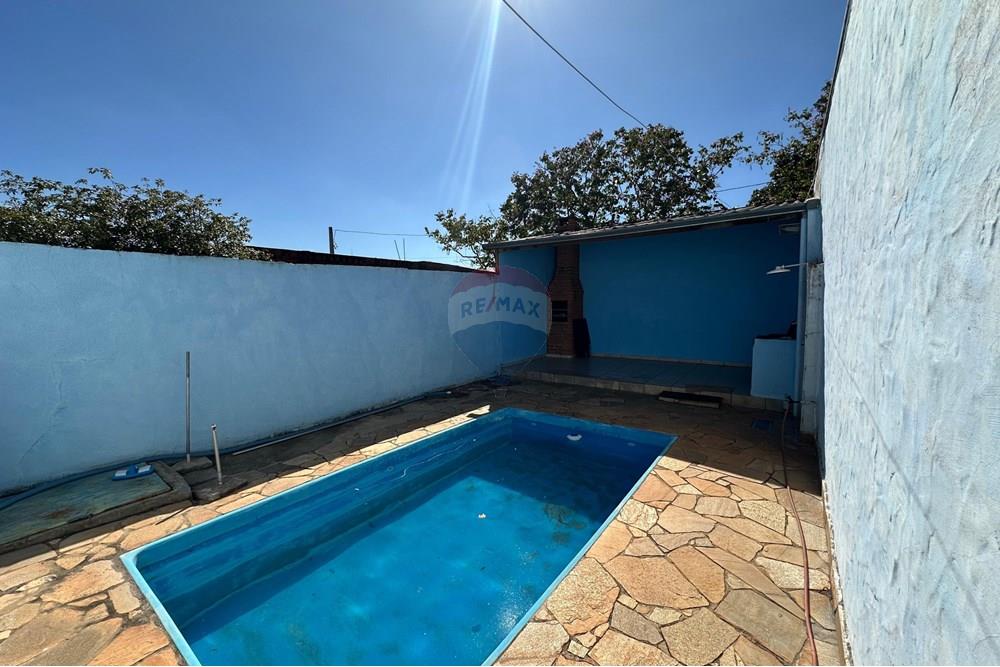 Casa - Venda - Bauru , São Paulo - b8924e0e-6e78-49cf-a343-57b052434217.jpeg - 631401023-2