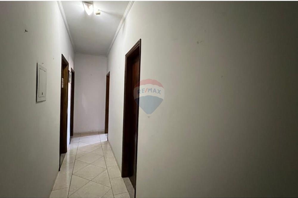 Casa - Venda - Presidente Prudente , São Paulo - WhatsApp Image 2025-10-23 at 12.59.09 (1).jpeg - 630091067-9