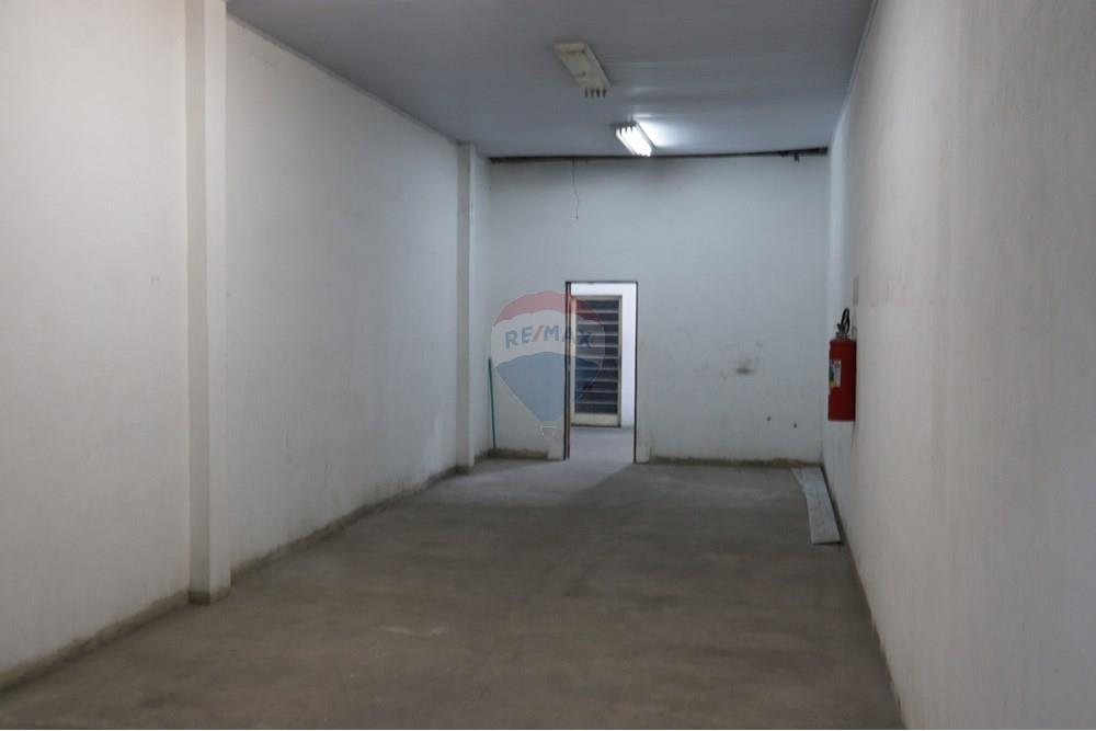 Galpão - Alugar - São Roque , São Paulo - IMG_3454.JPG - 631601004-57