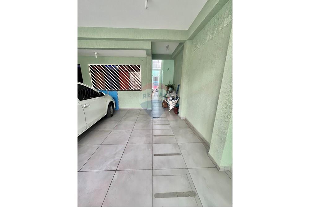 Casa Comercial - Alugar - Guarulhos , São Paulo - IMG_2113.JPG - 630251036-26