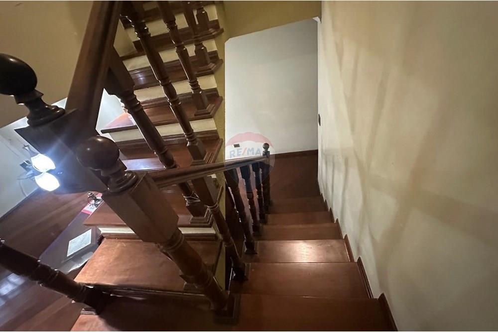 Sobrado - Venda - Guarulhos , São Paulo - WhatsApp Image 2025-07-18 at 13.06.42 (1).jpeg - 630251100-41