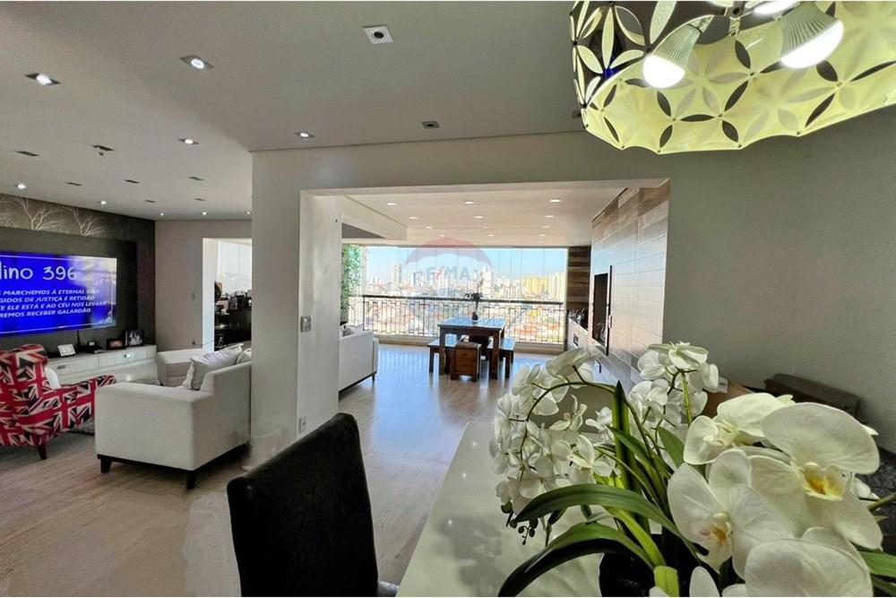 Apartamento - Venda - Guarulhos , São Paulo - IMG-20250626-WA0216.jpg - 630251010-423