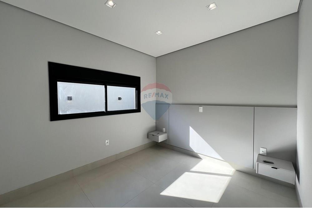 Casa de Condomínio - Venda - Araçatuba , São Paulo - WhatsApp Image 2025-07-09 at 12.15.14 (1).jpeg - 630541002-72