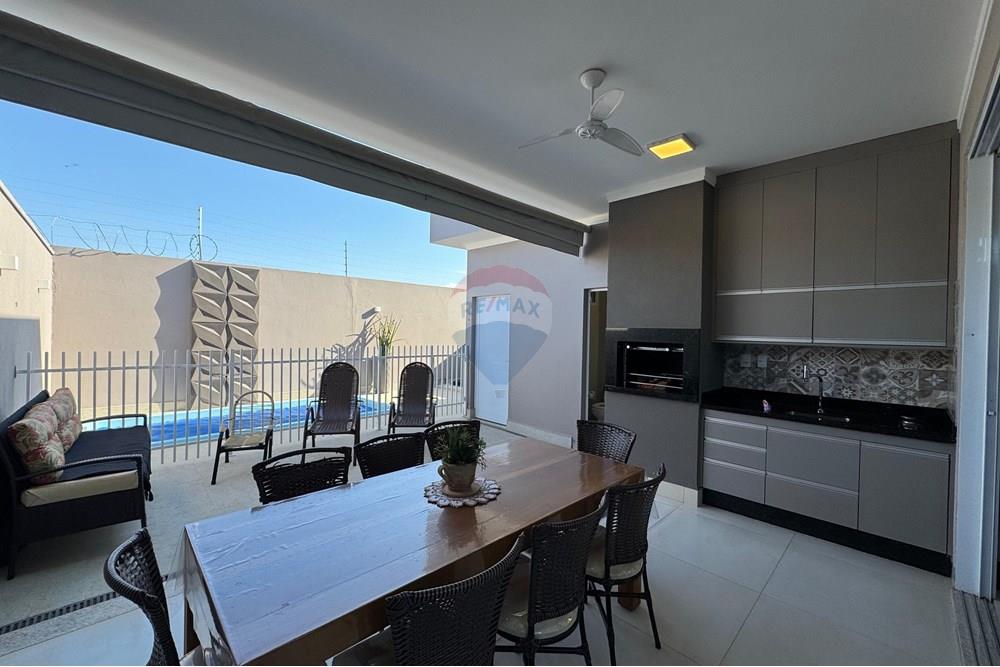 Casa de Condomínio - Venda - Araçatuba , São Paulo - WhatsApp Image 2025-07-29 at 15.18.36.jpeg - 630541030-19