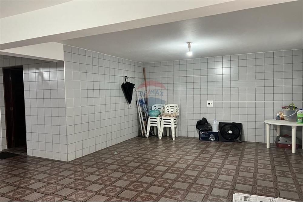 Casa - Venda - Guarulhos , São Paulo - 18 - 630251015-19