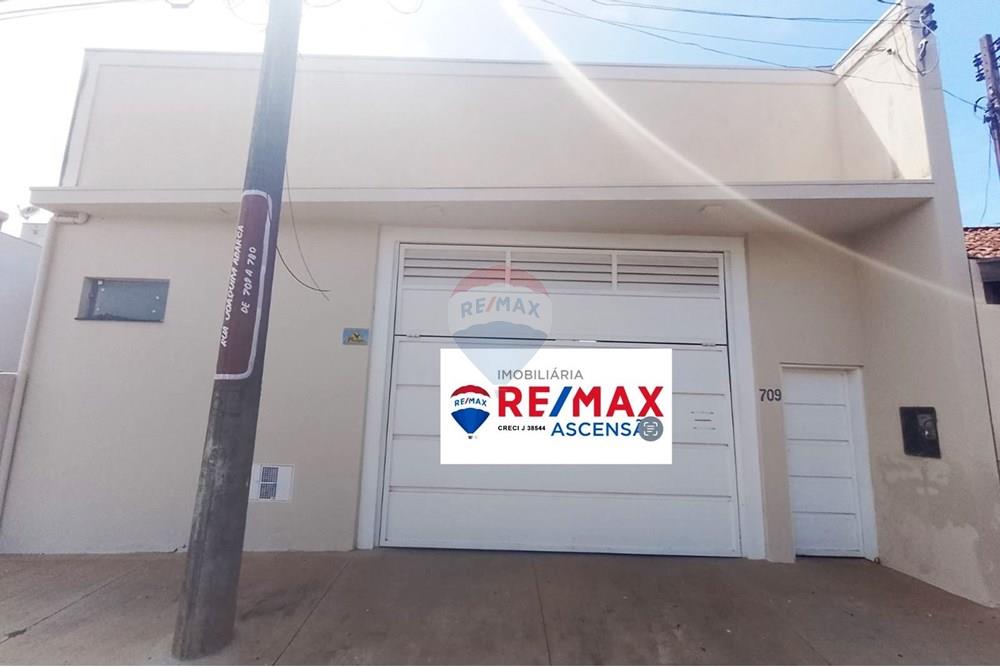 Galpão - Alugar - Tupã , São Paulo - WhatsApp Image 2024-12-05 at 11.35.01.jpeg - 630151076-60