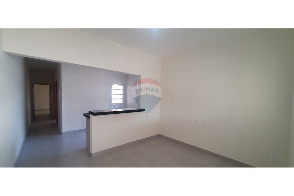 Casa - Alugar - Itu , São Paulo - 20240903_143232.jpg - 631281008-168