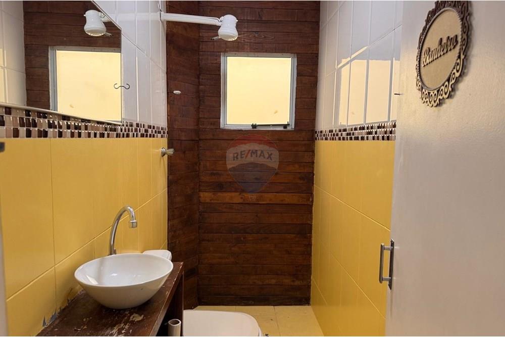 Casa - Venda - Mogi das Cruzes , São Paulo - IMG-20250812-WA0112.jpg - Banheiro - 631251018-24
