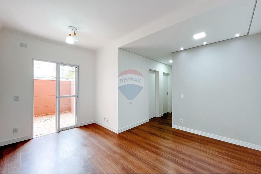 Apartamento - Alugar - Sorocaba , São Paulo - IMG-20250925-WA0146.jpg - 630591087-93