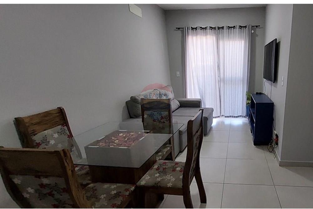 Apartamento - Venda - Botucatu , São Paulo - 20250327_142257.jpg - 630481064-42