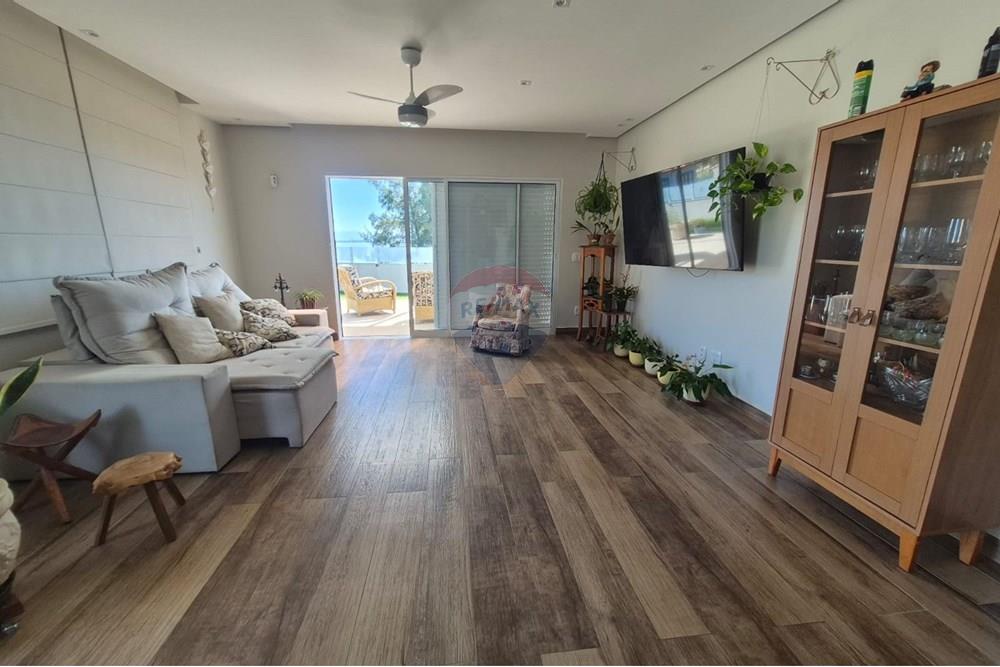 Casa - Venda - Araruama , Rio de Janeiro - WhatsApp Image 2025-06-16 at 14.02.35 (1).jpeg - 631591016-4