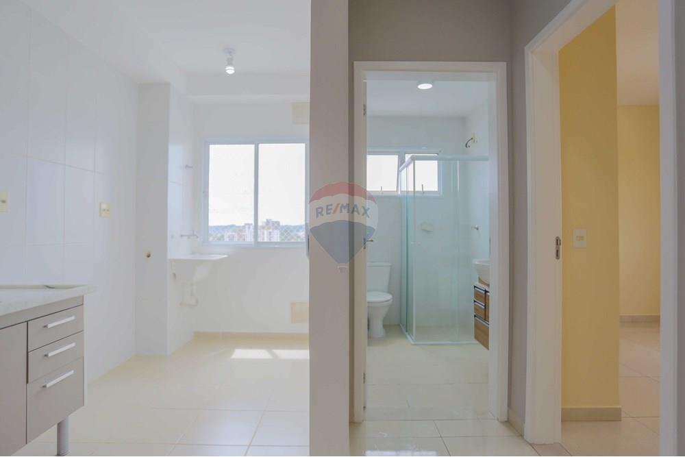 Apartamento - Venda - Sorocaba , São Paulo - IMG_4207.jpg - 630591007-409