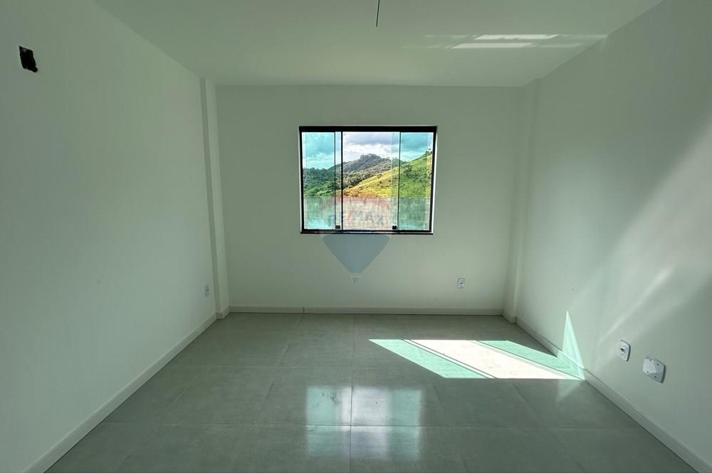 Casa - Venda - Nova Friburgo , Rio de Janeiro - IMG_7928.JPG - 630551085-10