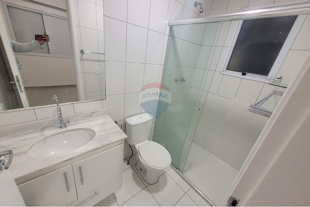 Apartamento - Alugar - Votorantim , São Paulo - 34.jpeg - 630591167-76