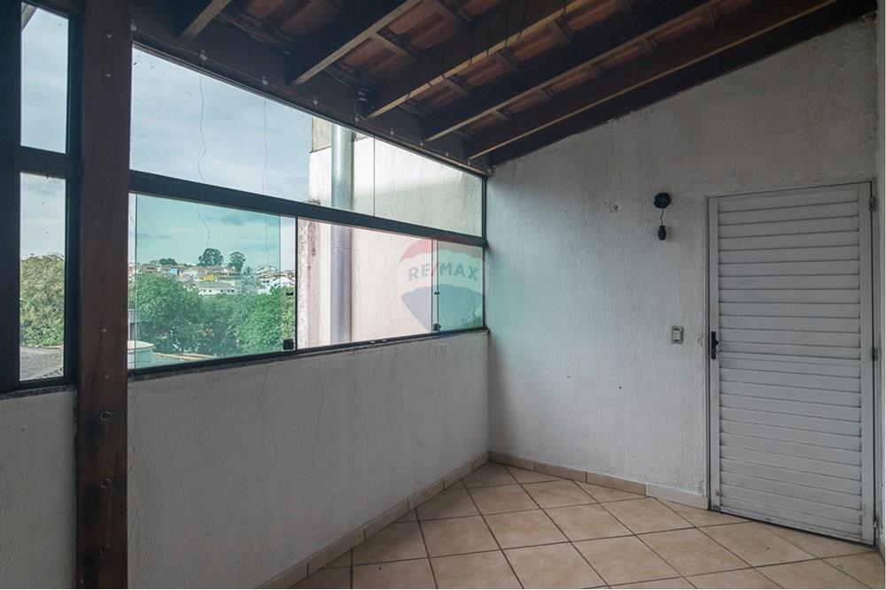 Cobertura - Venda - Santo André , São Paulo - _DSC0024.jpg - Área de serviço - 631341019-8