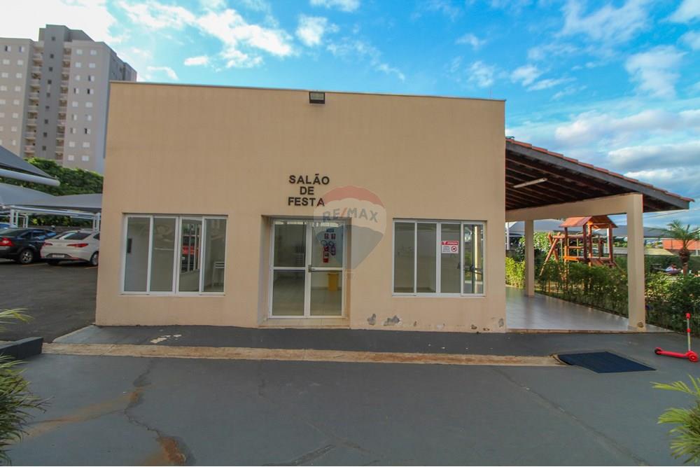 Apartamento - Venda - Sorocaba , São Paulo - IMG_0056.jpg - 630601249-1