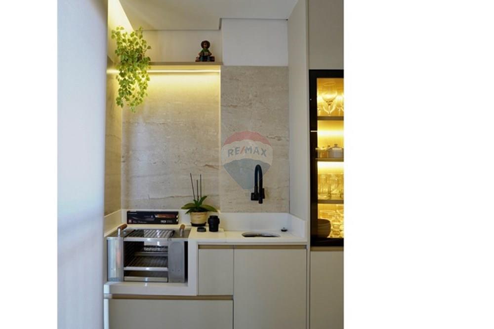 Apartamento - Venda - Guarulhos , São Paulo - DSC03375.jpg - 631251047-126