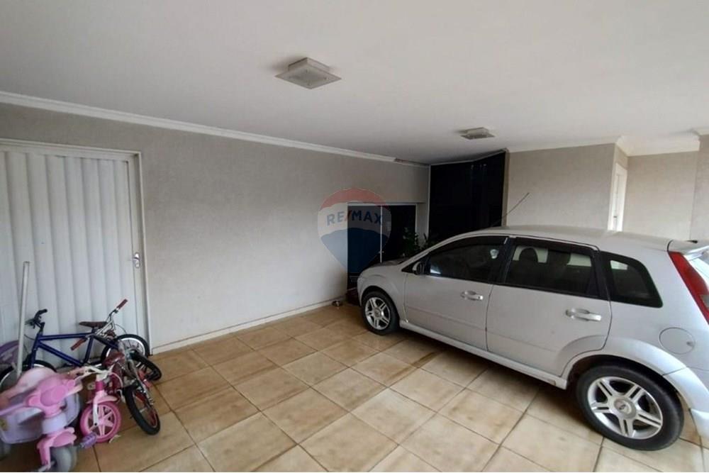 Casa de Condomínio - Venda - São José do Rio Preto , São Paulo - WhatsApp Image 2025-01-30 at 13.56.07 (1).jpeg - 631321007-42