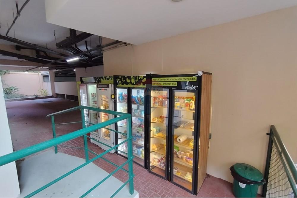 Apartamento - Venda - Niterói , Rio de Janeiro - Foto31 - Mini Market - Imóvel Avaliando.jpeg - 631521004-26
