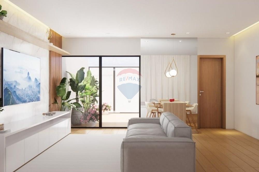 Sobrado - Venda - São Caetano do Sul , São Paulo - 42.jpeg - 631341028-44