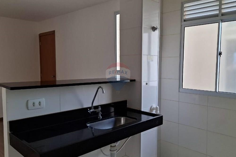 Apartamento - Alugar - Botucatu , São Paulo - 306ee15d-feaa-487e-9c69-bea3ad43e855.jpeg - 630481079-93