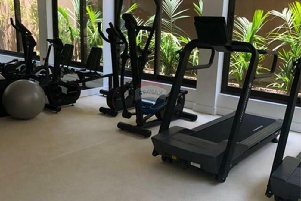 Apartamento - Venda - Bertioga , São Paulo - Resort-Ilha-Verde-Riviera-Riviera-de-Sao-Lourenco-Exterior (1).jpg - 630281011-796