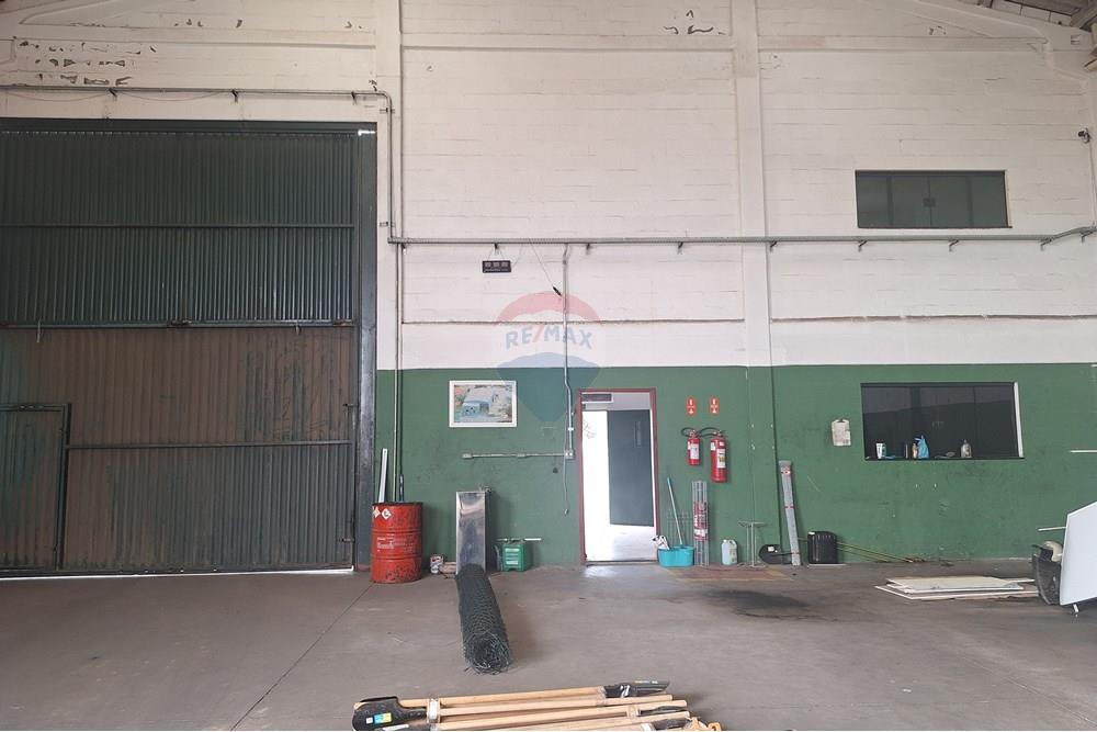 Galpão - Alugar - Sorocaba , São Paulo - 20251014_081453.jpg - 630601304-20