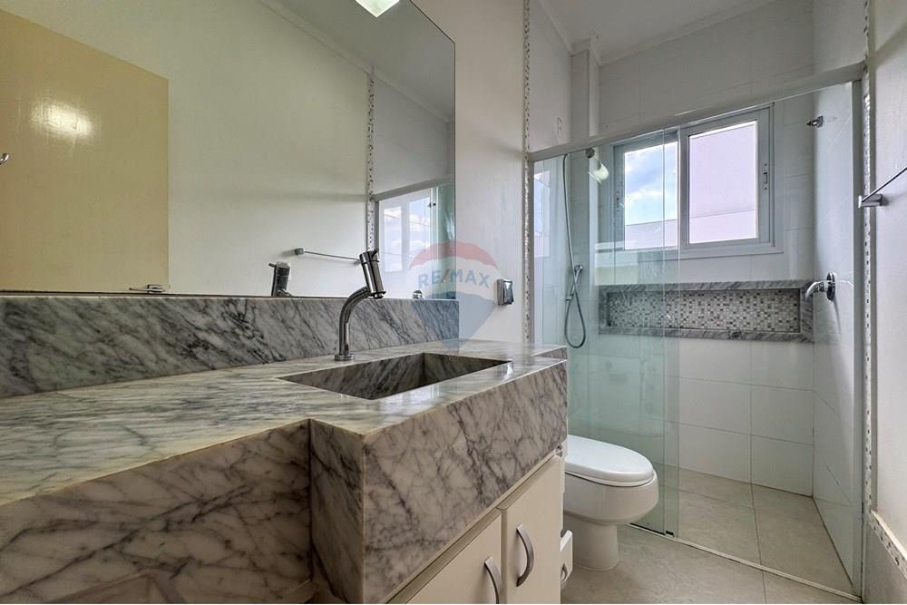 Casa - Venda - Botucatu , São Paulo - 48-IMG_0062.jpg - 630481105-203