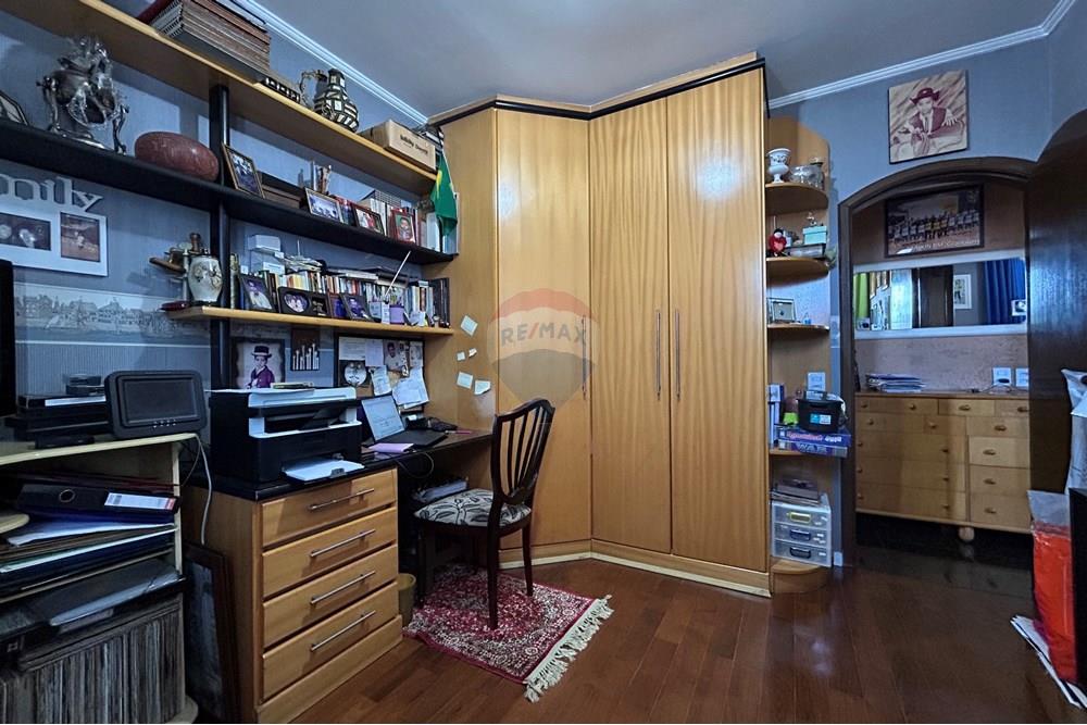 Cobertura - Venda - Guarulhos , São Paulo - IMG_8493.JPG - 630251036-57