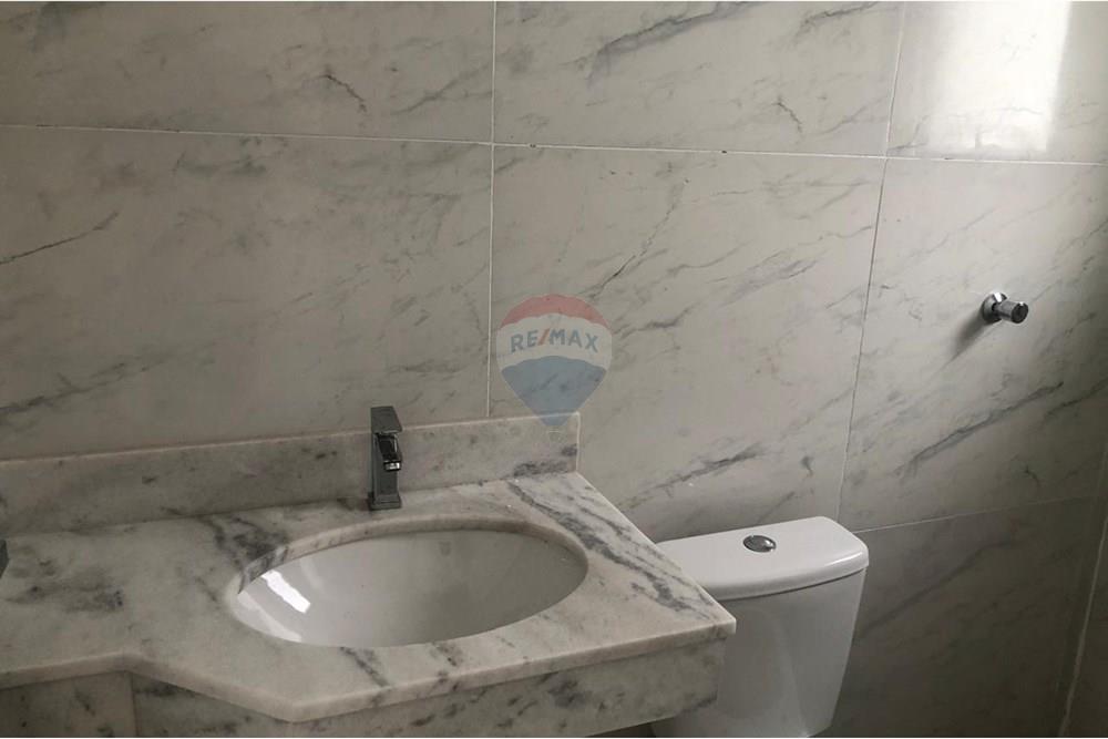 Casa - Venda - Arujá , São Paulo - WhatsApp Image 2025-02-11 at 12.00.47 (15).jpeg - 631491020-12