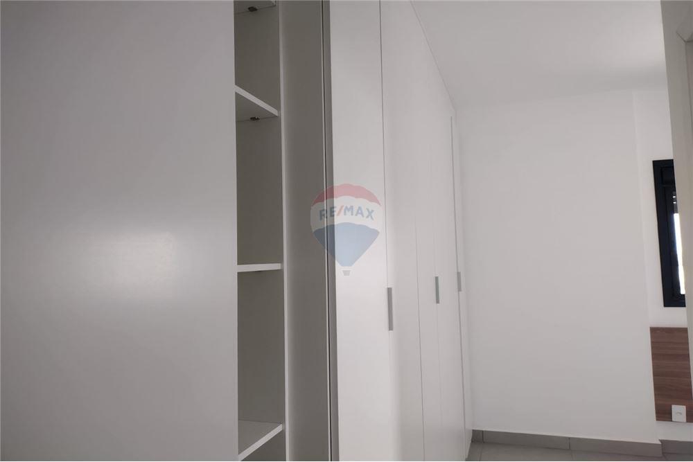 Apartamento - Alugar - Sorocaba , São Paulo - 7 - 630601044-104