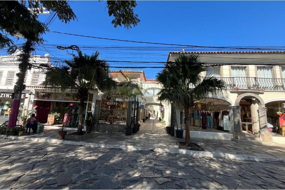 Ponto Comercial/ Loja - Alugar - Armação dos Búzios , Rio de Janeiro - 8d50c863-e310-4d3f-a42d-dc33151c27f9.jpeg - 630391006-77