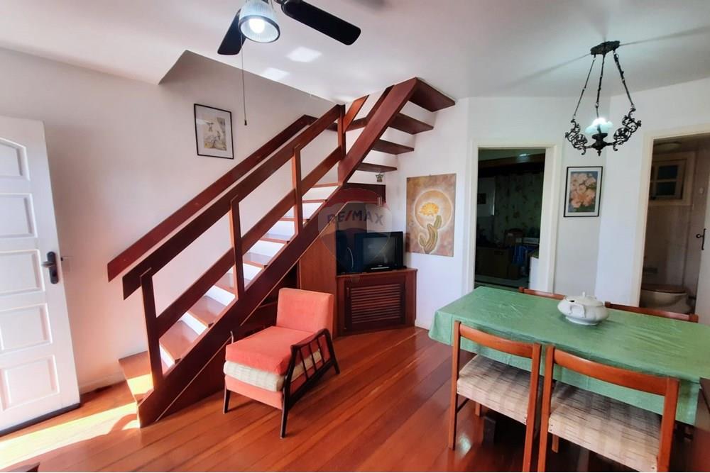 Casa de Condomínio - Venda - Teresópolis , Rio de Janeiro - 1.jpeg - 630191028-92