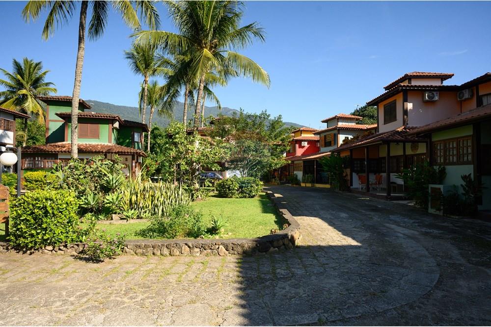 Casa de Condomínio - Venda - Ilhabela , São Paulo - cas2-2.jpg - 690881029-16