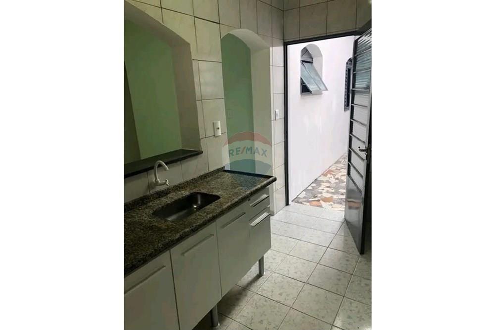 Casa - Venda - Sorocaba , São Paulo - IMG-20250712-WA0092.jpg - Cozinha - 630601113-21