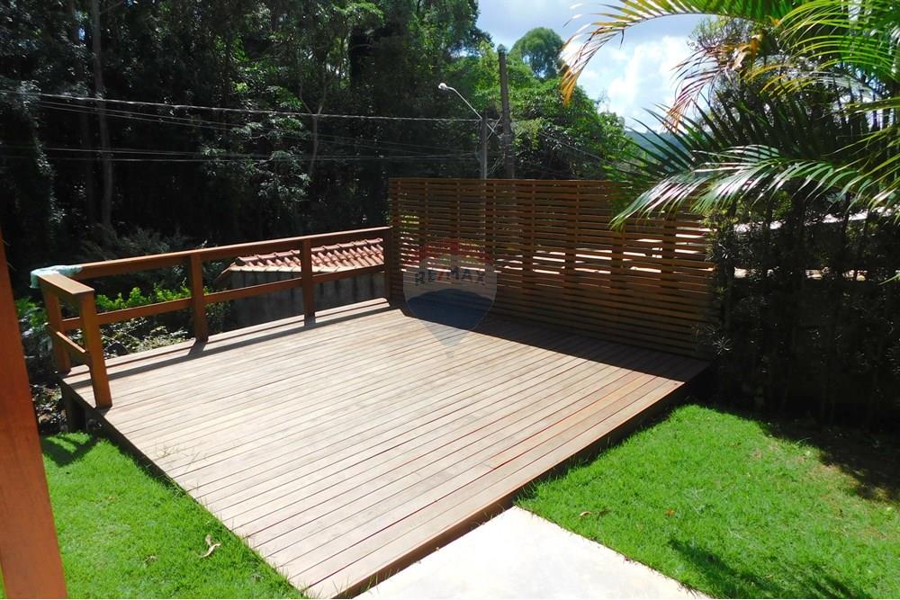 Casa - Venda - São Roque , São Paulo - DSCN6167.JPG - 631601004-38