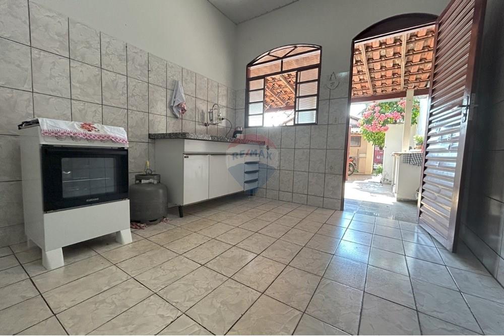 Casa - Venda - São José do Rio Preto , São Paulo - WhatsApp Image 2025-03-06 at 09.41.14.jpeg - 631381002-127