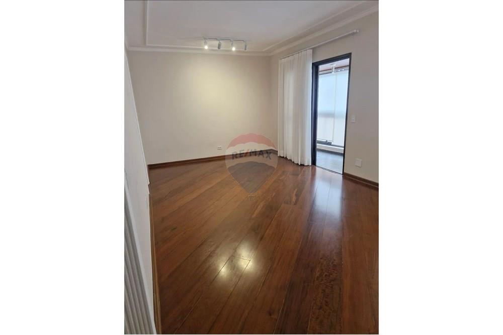 Apartamento - Alugar - São Paulo , São Paulo - AI8.jpg - 630251075-206