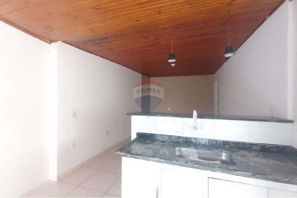 Edícula - Alugar - Tupã , São Paulo - WhatsApp Image 2025-10-07 at 10.39.47.jpeg - 630151076-94