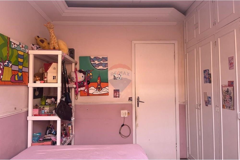 Casa - Venda - Mogi das Cruzes , São Paulo - WhatsApp Image 2025-08-18 at 09.55.18 (1).jpeg - Quarto - 631251039-11